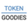 tokengoodies.com Shop Logo